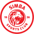 Simba logo