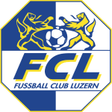 FC Luzern logo