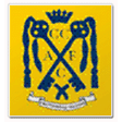 Cwmbran Town logo