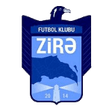 Zira logo