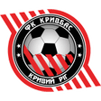 Kryvbas Kryvyi Rih logo