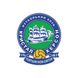 Krystal logo