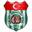 1954 Kelkit Belediyespor logo