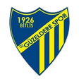 Bitlis Özgüzelderespor logo