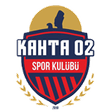 Kahta 02 Spor logo
