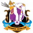Phitsanulok logo