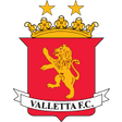 Valletta FC logo