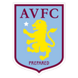 Aston Villa logo