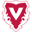 FC Vaduz logo