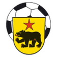 Altstätten logo