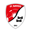 Bavois logo