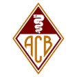 Bellinzona logo