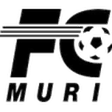 Muri logo