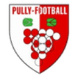 Pully Football logo