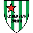 Red Star Zürich logo