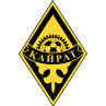 Kairat Almaty logo
