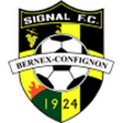 Signal logo