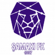 Keshla FC logo