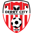 Derry City logo
