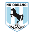 Odranci logo