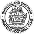 Burntisland Shipyard logo