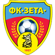 Zeta logo