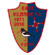 East Kilbride logo
