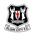 Elgin City logo