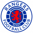 Rangers U21 logo