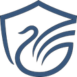 Dolgoprudny logo