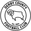Derby logo