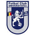 U Craiova 1948 logo