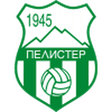 Pelister logo
