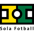 Sola logo