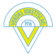 Verdal logo