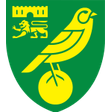 Norwich logo