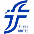 Fukui United logo