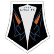 Saga LIXIL logo