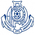 Andhra Pradesh logo