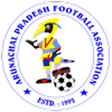 Arunachal Pradesh logo