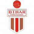Bihar logo
