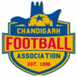 Chandigarh logo