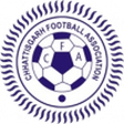 Chhattisgarh logo