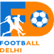 Delhi logo