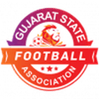 Gujarat logo