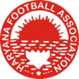 Haryana logo