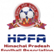 Himachal Pradesh logo