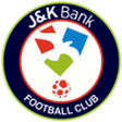 J & K logo
