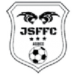 Jharkhand logo