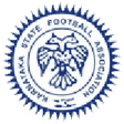 Karnataka logo